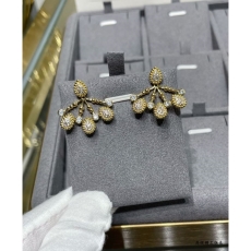 Boucheron Earrings